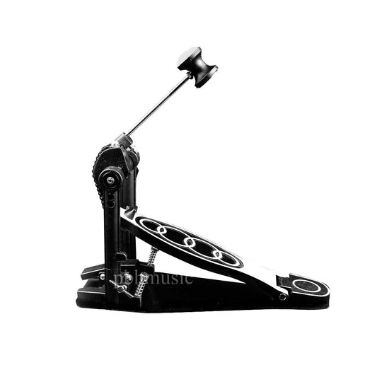 FC-980 Double Chain Drive Bass Drum Pedal