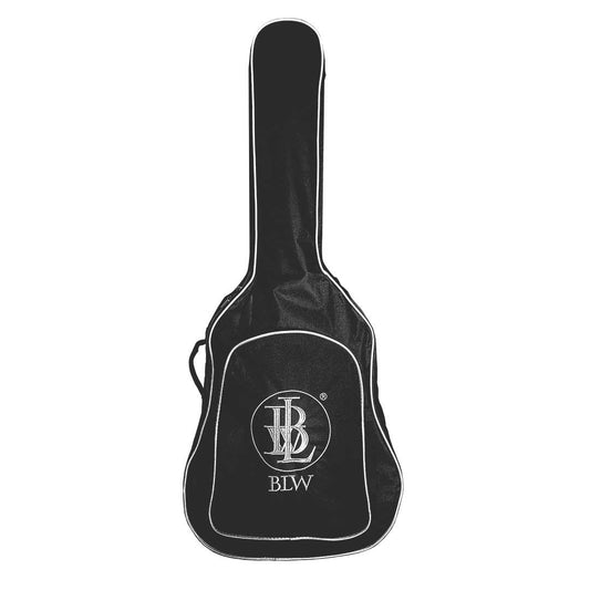 BLW 600D2C Padded Acoustic Guitar Bag