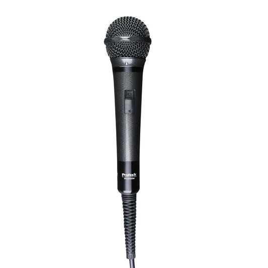 PROROCK PR-8550DM Wired Vocal Microphone