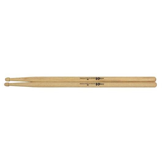 BLW Premium American Hickory 5A Drum Stick