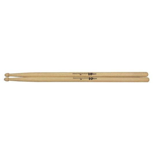 BLW Premium American Hickory 7A Drum Stick
