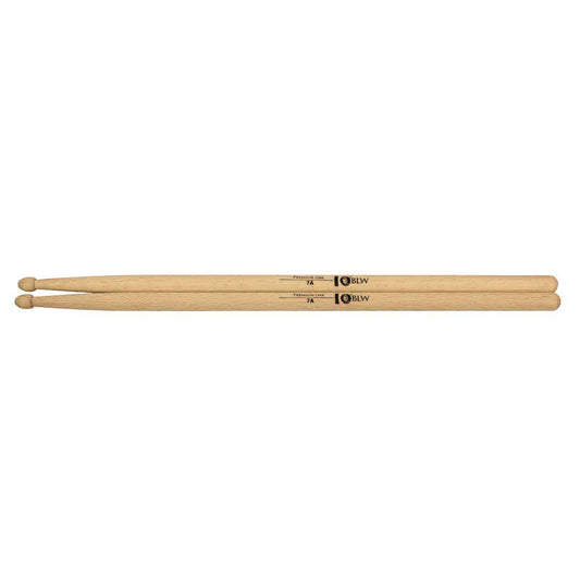 BLW Drumsticks Premium Oak 7A Drum Stick