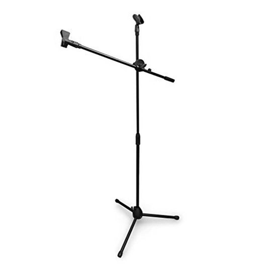 BLW STM01 Microphone Stand