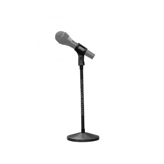 BLW STM02 Desktop Microphone Stand
