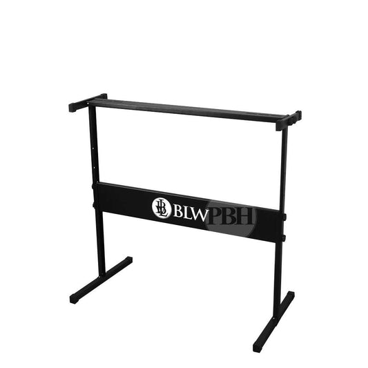 BLW SK-H H Style Keyboard Stand