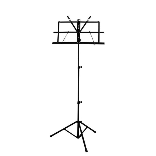 BLW S-MS  Music Stand with Carrying Bag