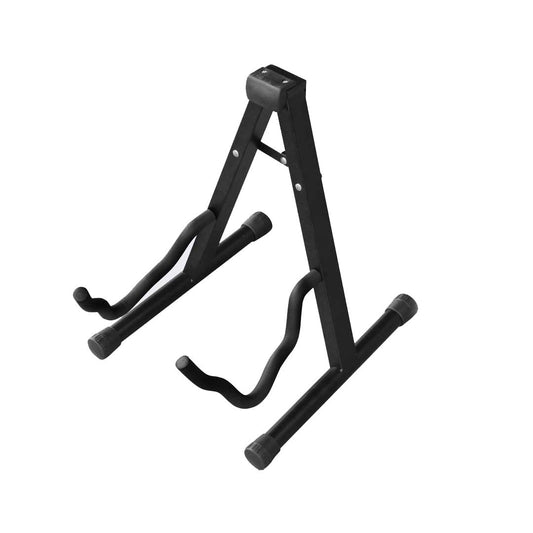 BLW A Frame Guitar Stand in