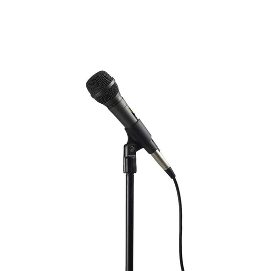 TOA DM-320 Dynamic Microphone