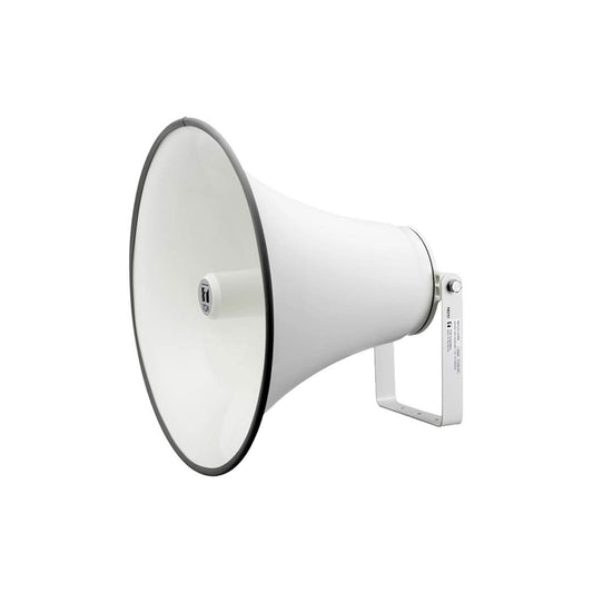 TOA Horn Speaker TH-652