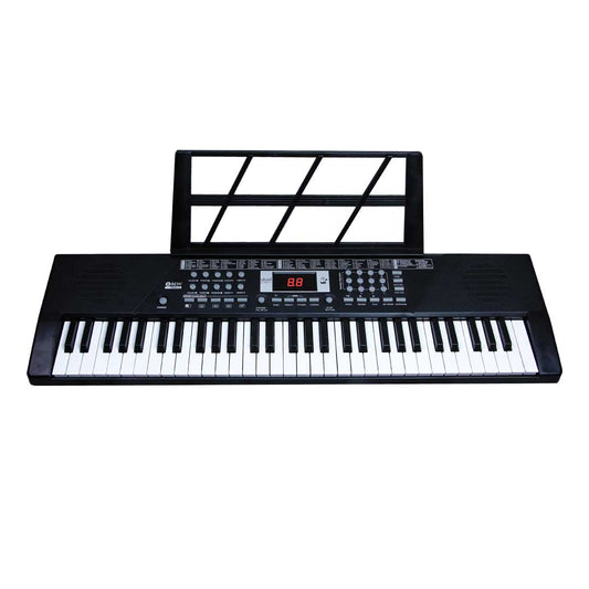 BLW EK-61C 61-key Portable Keyboard