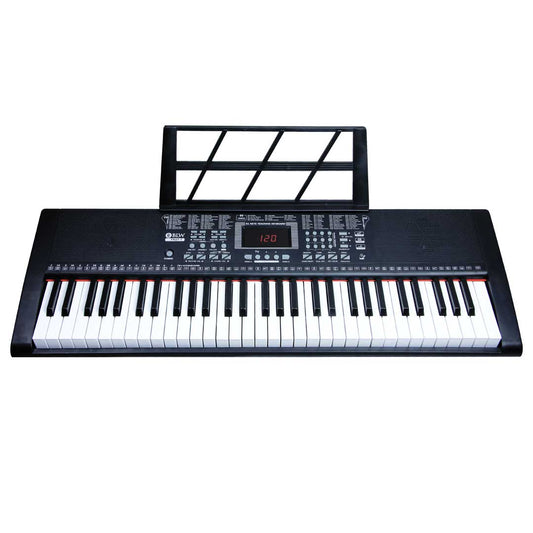 BLW EK-61T 61-key Portable Keyboard