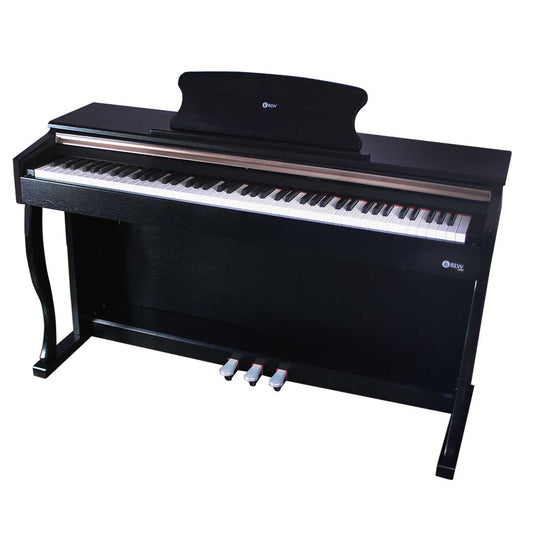 BLW GP10 Digital Piano