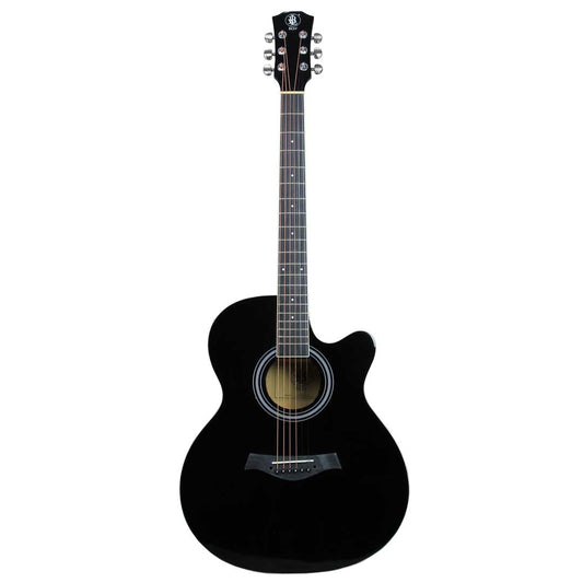 BLW SO400 Acoustic Guitar