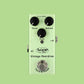 SQOE Vintage Overdrive - TS Style Overdrive