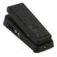 Behringer HB01 Hellbabe Optical Wah Pedal