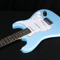 BLW Off Road S-10 Electric Guitar - Sonic Blue