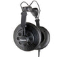 Superlux HD668B Professional Studio Headphone with Powerful Bass