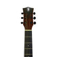 BLW F40C-SRW Acoustic Guitar