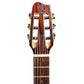 BLW Electric Classical Guitar - Seashore