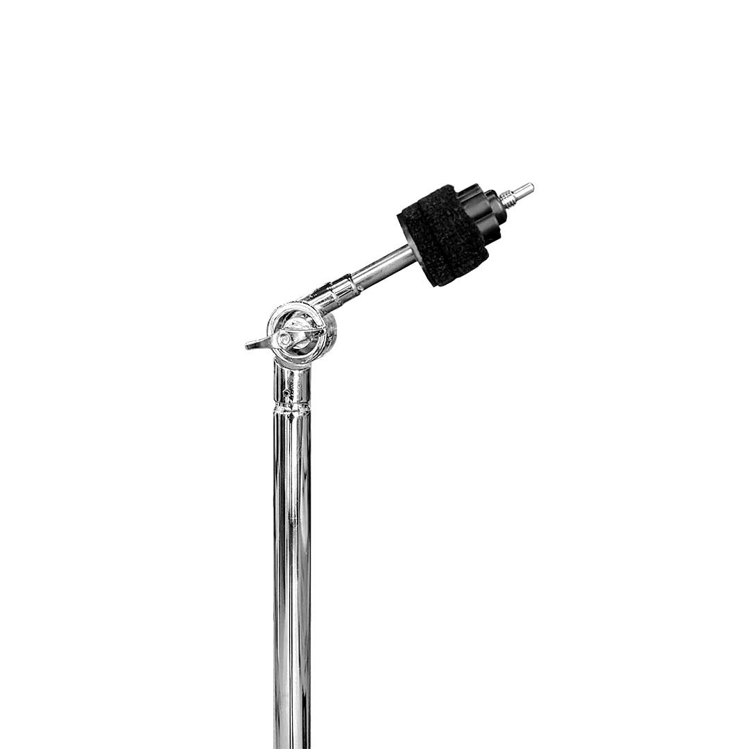 Straight Cymbal Stand