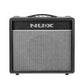 NUX MIGHTY 20 BT PORTABLE AMPLIFIER