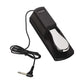 SP-1 Sustain Pedal