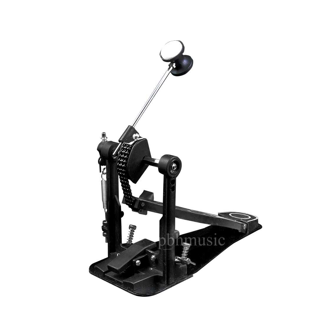 FC-980 Double Chain Drive Bass Drum Pedal