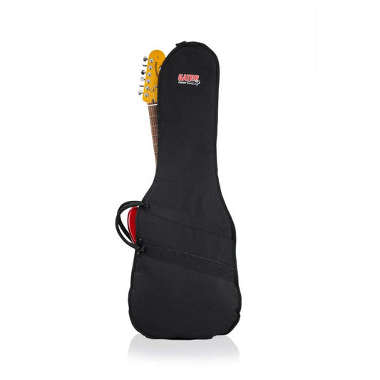 GATOR GBE-ELECT Electric Guitar Gig Bag