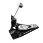 D900 Iron Cobra Copy Style Bass Drum Pedal