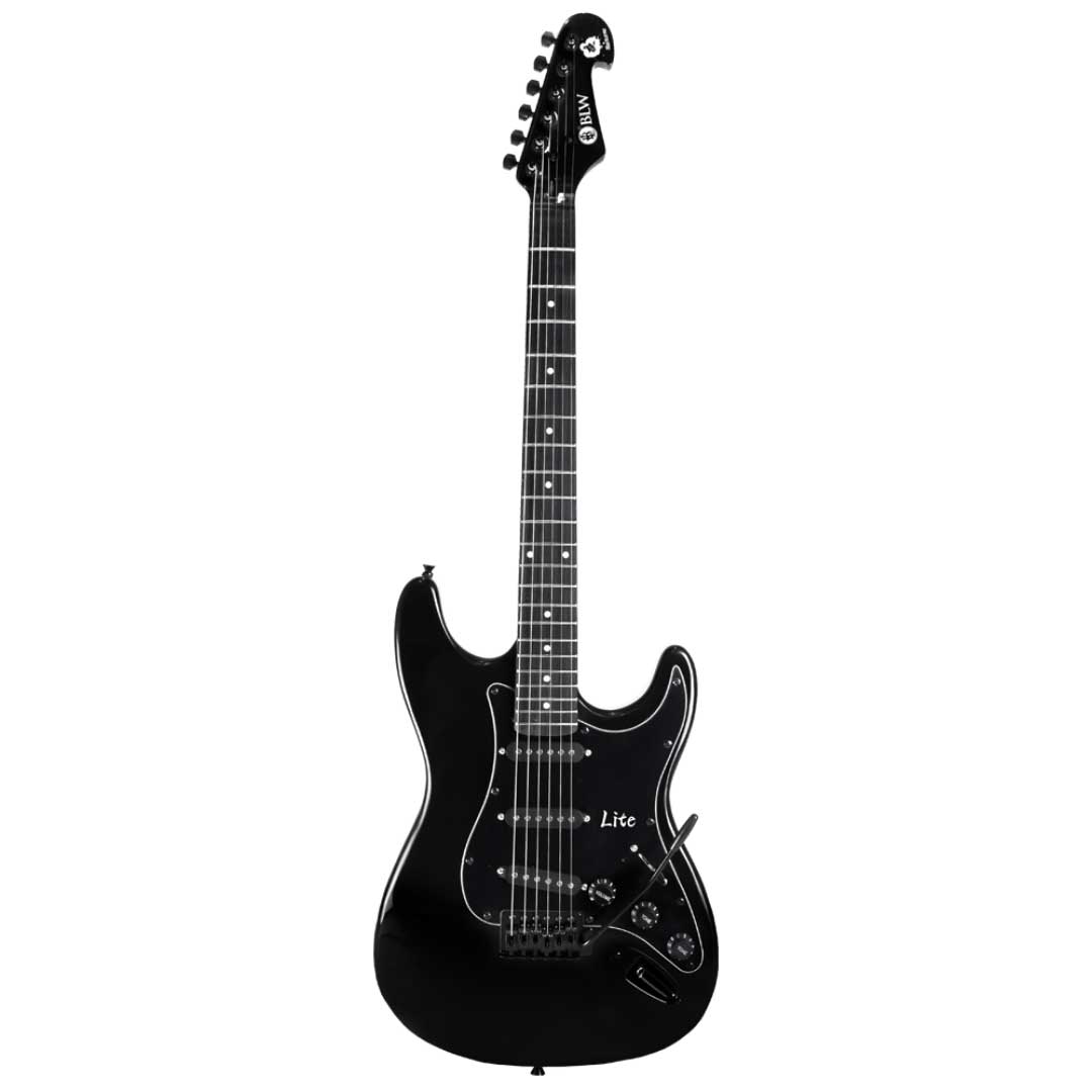 BLW Nocturne Lite Electric Guitar