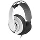 Superlux HD681 EVO Professional Noise Isolating Monitor Headphone