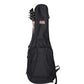 GATOR 4G Series Gig Bag For Electric Guitars