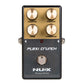 NUX Reissue Series Plexi Crunch Pedal