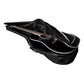 BLW 600D2C Padded Acoustic Guitar Bag