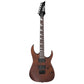 Ibanez Gio GRG121DX - Walnut Flat