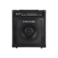 NUX DA-30BT Personal & Drum Monitor