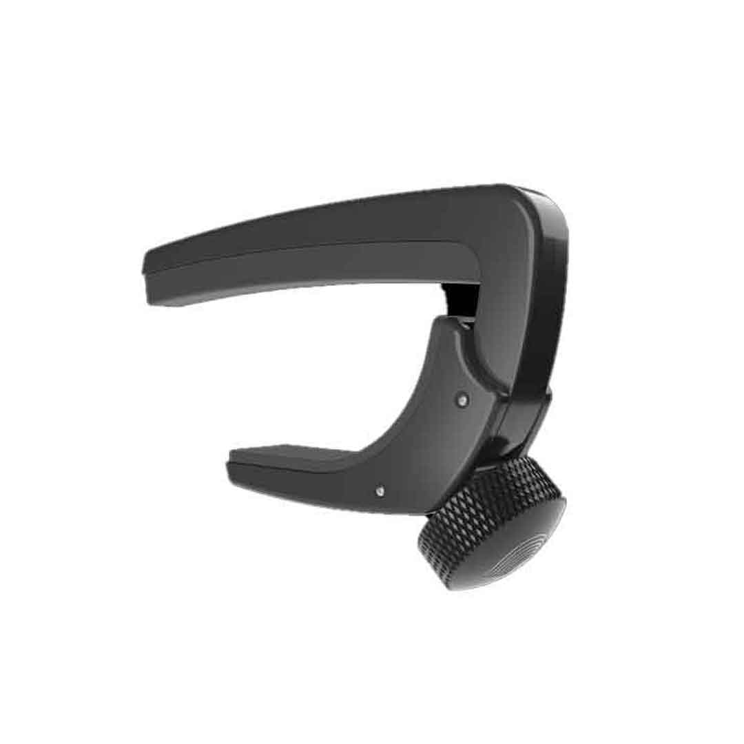 D'Addario PW-CP-07 Planet Waves NS Capo Lite