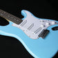 BLW Off Road S-10 Electric Guitar - Sonic Blue