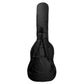 BLW BG3CWH Premium Bass Guitar Gig Bag for Precision Bass with 3 Compartments