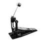 D900 Iron Cobra Copy Style Bass Drum Pedal