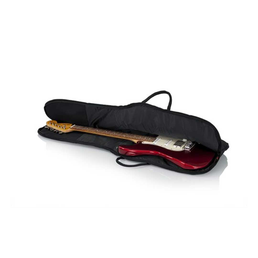 GATOR GBE-ELECT Electric Guitar Gig Bag