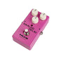 NUX Reissue Series Analog Delay Pedal