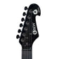 BLW Nocturne Lite Electric Guitar