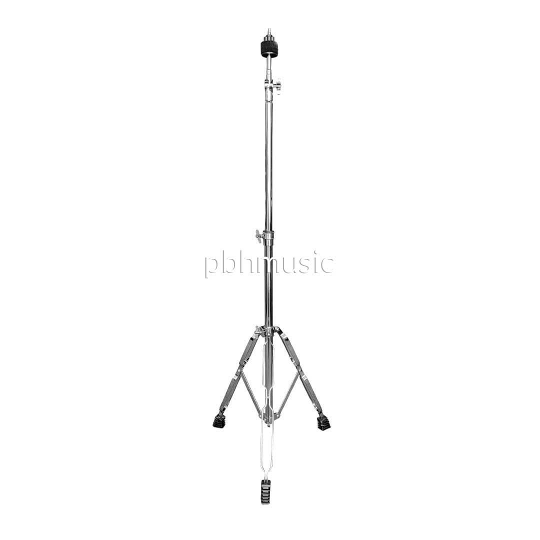 Straight Cymbal Stand