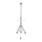 Straight Cymbal Stand