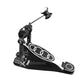 FC-980 Double Chain Drive Bass Drum Pedal