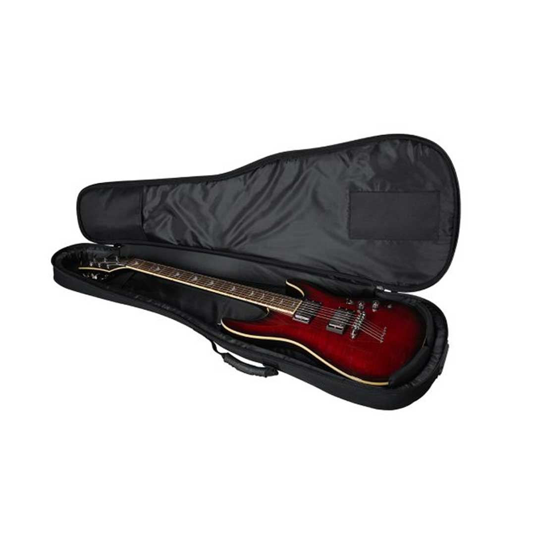 Gator 4g sale series gig bag