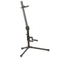 On-Stage GS7141 Push-down Spring-up Locking Electric Guitar Stand