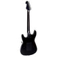 BLW Nocturne Lite Electric Guitar