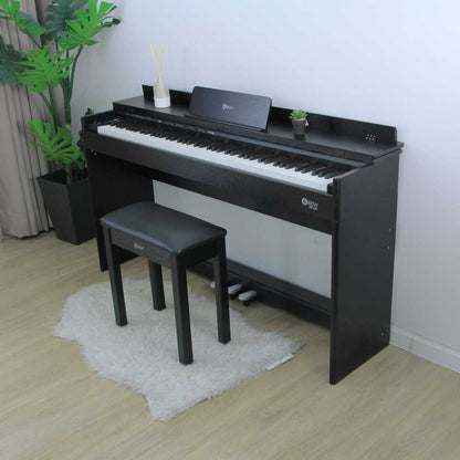 BLW DP120 88-keys Digital Piano